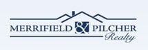 Merrifield & Pilcher Realty