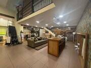 Espacio interior