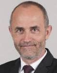 Christophe Ripert