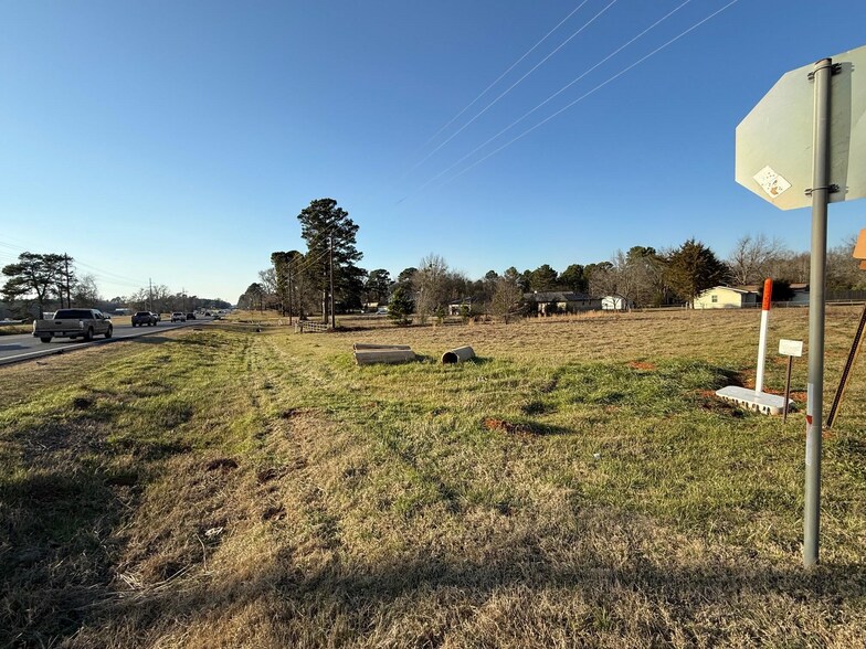 TBD State Highway 149, Longview, TX à vendre - Autre – Image 2 sur 7
