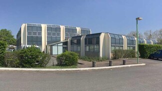 Plus de détails pour 8 Rue De La Garde, Nantes - Bureau à louer