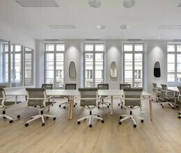 Bureau dans Bordeaux à louer Photo intérieure– Image 1 sur 8