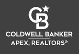 Coldwell Banker Apex Realtors