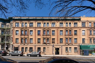 Plus de détails pour Skipp Portfolio – Logement à vendre, Brooklyn, NY