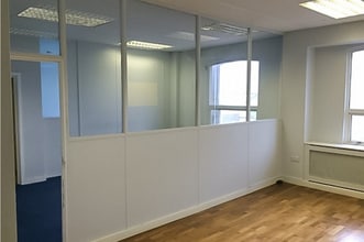 101-113 Scrubs Ln, Londres à louer Photo de l’immeuble– Image 2 sur 6