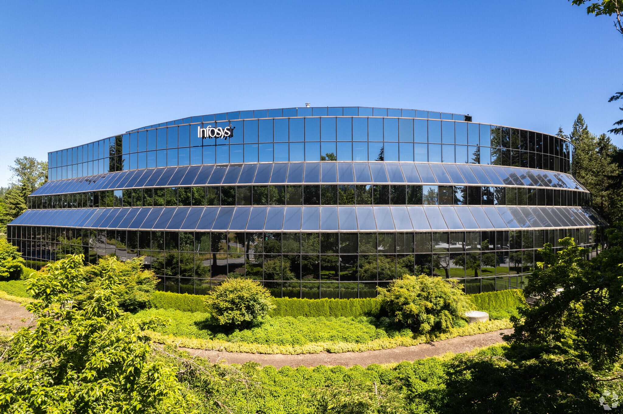 3326 160th Ave SE, Bellevue, WA à louer Photo de l’immeuble– Image 1 sur 6