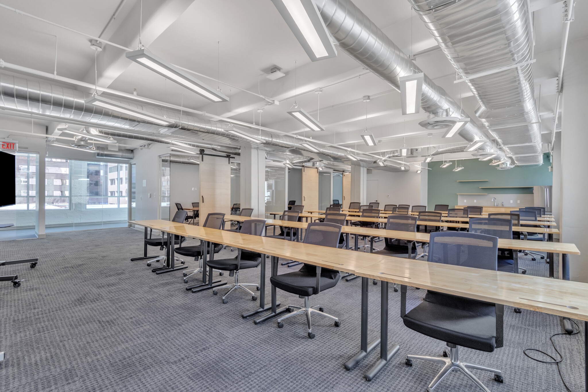 112 N Central Ave, Phoenix, AZ à louer Photo intérieure– Image 1 sur 10