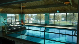 Plus de détails pour Staithe Rd, Beccles - Spécialisé à vendre