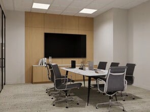 4402 Skyline Dr, Burnaby, BC à louer Photo intérieure– Image 1 sur 2