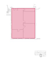 5840-5890 Airport Way S, Seattle, WA à louer Photo de l’immeuble– Image 1 sur 1