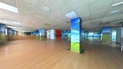 Espacio interior