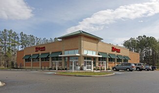 Plus de détails pour 2400 George Washington Memorial Hwy, Yorktown, VA - Local commercial à vendre