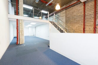 8 Hornsey St, Londres à louer Photo intérieure– Image 1 sur 3