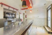 Foto interior