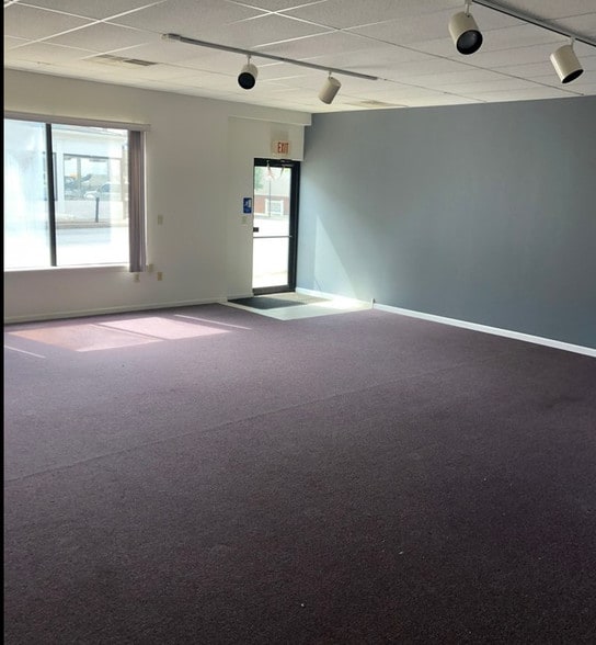 114 Dekalb St, Bridgeport, PA à louer - Photo intérieure – Image 3 sur 4
