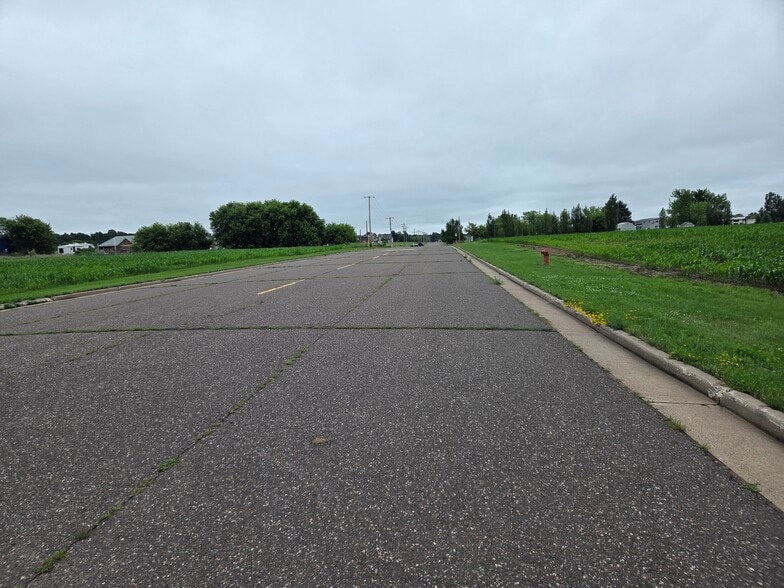 0 Industrial St, Turtle Lake, WI à vendre - Autre – Image 3 sur 4