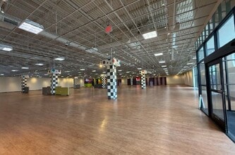 4403 Black Horse Pike, Mays Landing, NJ à louer Photo intérieure– Image 1 sur 5