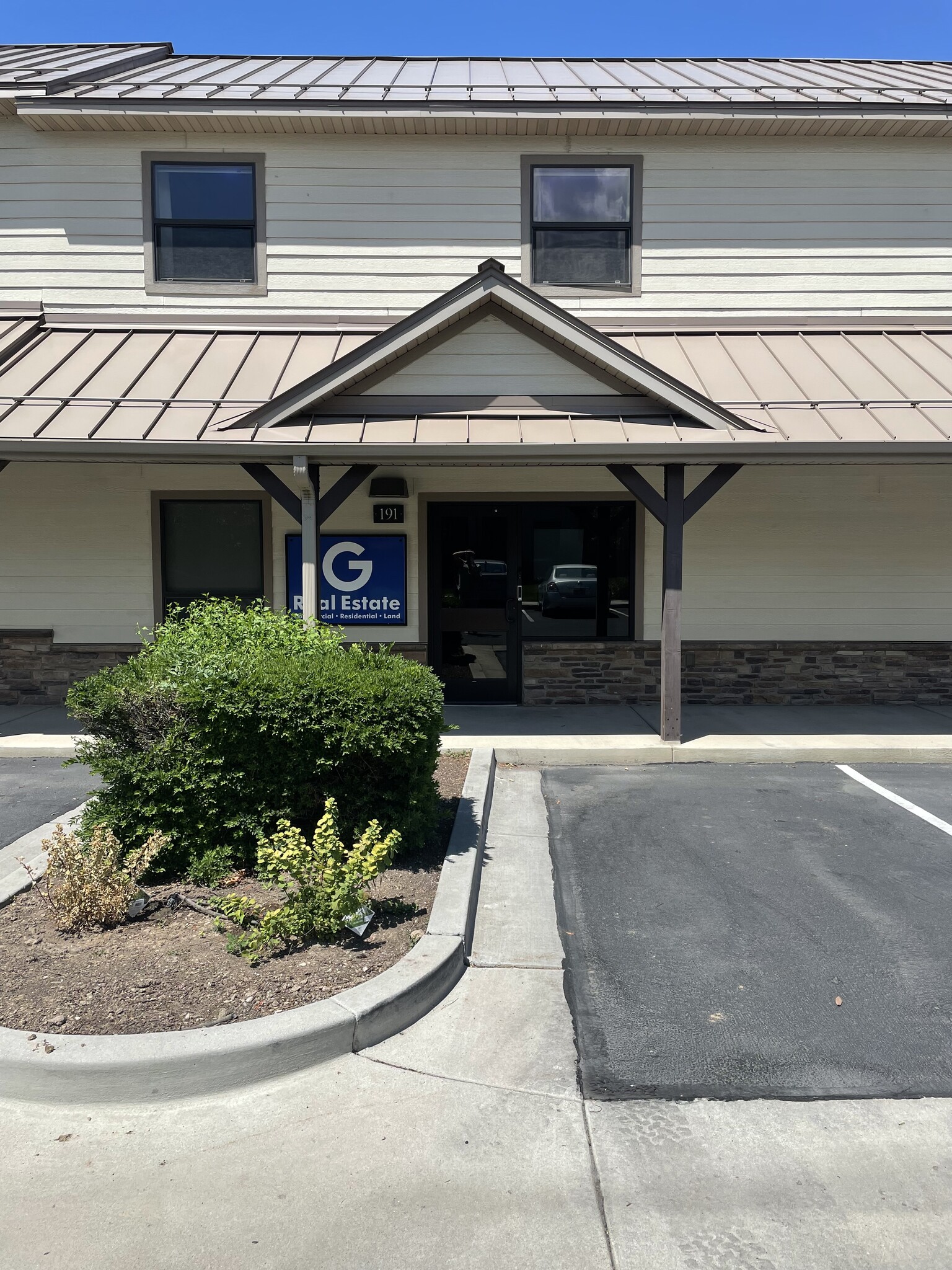 179-197 N 290 W, Lindon, UT à vendre Photo intérieure– Image 1 sur 7