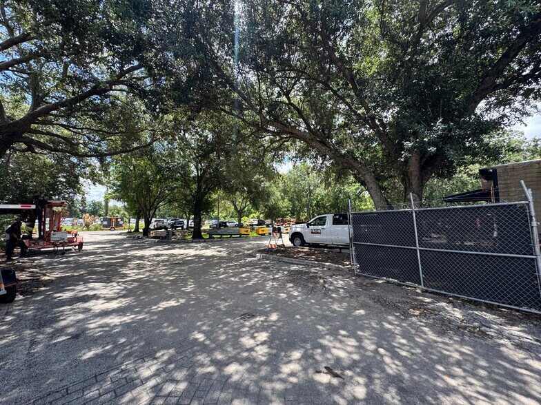 508 Clifton St, Orlando, FL à vendre - Photo de l’immeuble – Image 3 sur 9
