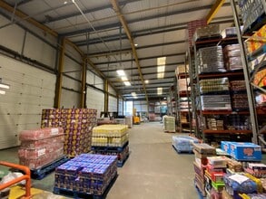 Pitreavie Cres, Dunfermline à louer Photo intérieure– Image 2 sur 4