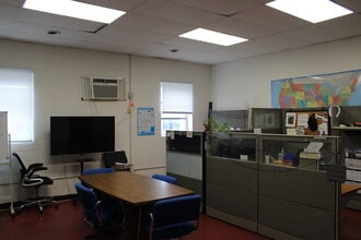 3405-3407 Carlton St, Richmond, VA à louer Photo de l’immeuble– Image 2 sur 6