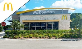 Plus de détails pour 11115 SW 132nd Ave, Miami, FL - Local commercial à vendre