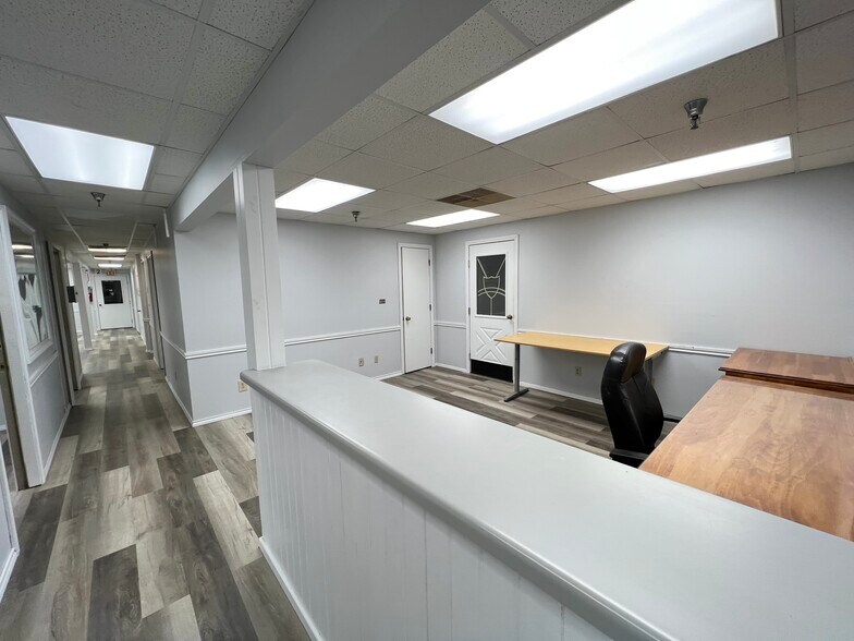 675 E Allman St, Medford, WI à louer - Photo intérieure – Image 2 sur 15
