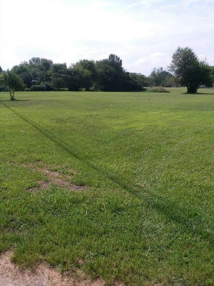 0 Williamsport Pike, Columbia, TN à vendre - Autre – Image 2 sur 2