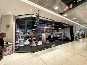 Tavern St, Ipswich à louer Photo intérieure– Image 1 sur 1