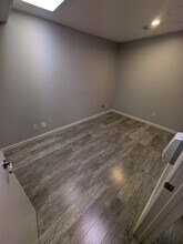 2039 Forest Ave, San Jose, CA à louer Photo intérieure– Image 2 sur 5