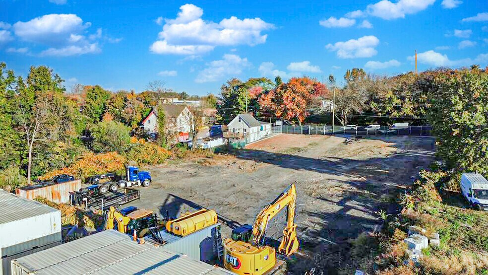 62 Androvette St, Staten Island, NY à vendre - Photo de l’immeuble – Image 2 sur 7