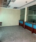 Foto interior
