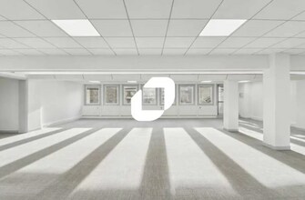 Bureau dans Boulogne-Billancourt à louer Photo intérieure– Image 1 sur 17