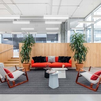 Plus de détails pour 3220 Feathergrass Ct, Austin, TX - Coworking à louer