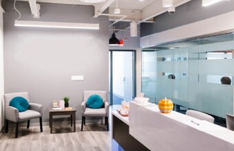 6900 Wisconsin Ave, Bethesda, MD à louer Photo intérieure– Image 2 sur 6