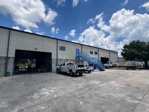 2710 Pemberton Dr, Apopka, FL à vendre Photo intérieure– Image 1 sur 1