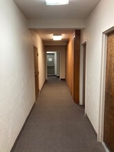 128 E State St, Redlands, CA à louer Photo intérieure– Image 2 sur 9