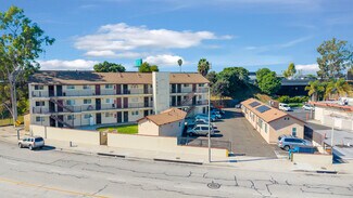 Plus de détails pour 16925 Prairie Ave, Torrance, CA - Logement à vendre