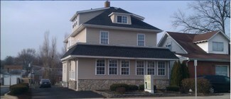 Plus de détails pour 1023 First Capitol Dr, Saint Charles, MO - Bureau à louer