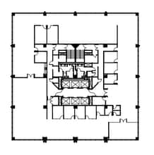 150 Spear St, San Francisco, CA à louer Photo de l’immeuble– Image 1 sur 1