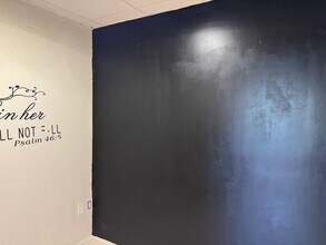 2760 Boston St, Baltimore, MD à louer Photo intérieure– Image 1 sur 8