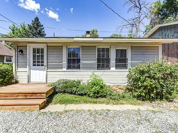 879-881 19th St, Boulder, CO à vendre - Photo de l’immeuble – Image 3 sur 25