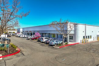 Plus de détails pour 4000-4130 Douglas Blvd, Roseville, CA - Local commercial à louer