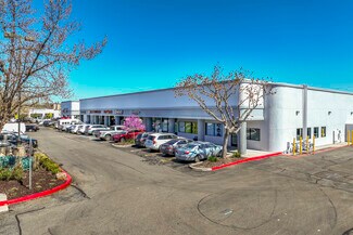 Plus de détails pour 4000-4130 Douglas Blvd, Roseville, CA - Local commercial à louer