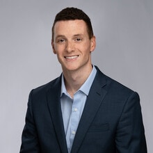 Michael DesRoches