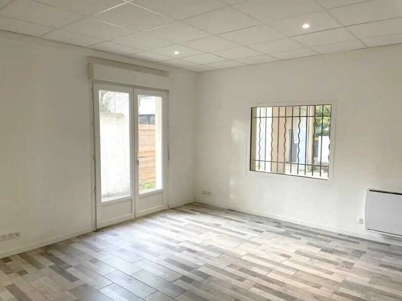 Rue Du Marechal Foch, Sartrouville à louer - Photo intérieure – Image 2 sur 6