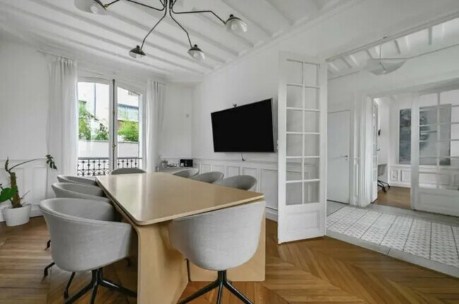 Plus de détails pour Bureau à vendre