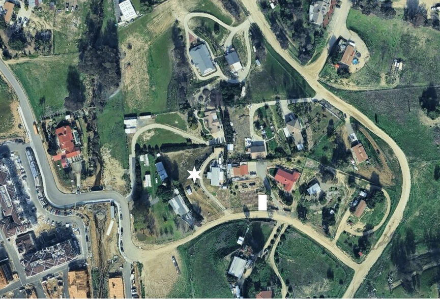 25210 Catalina St, Murrieta, CA à vendre - Photo de l’immeuble – Image 3 sur 4