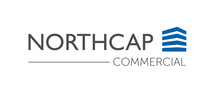 NorthCap Multifamily