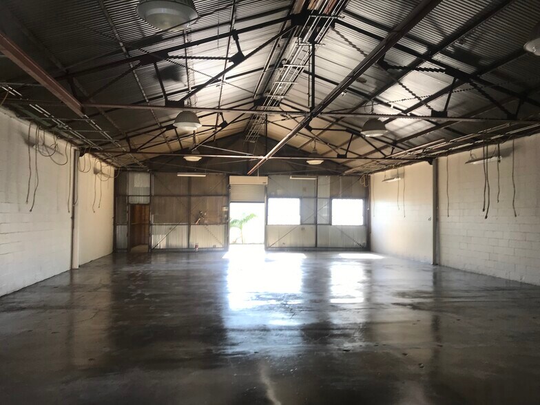 1330 Willow St, Los Angeles, CA à louer - Photo de l’immeuble – Image 3 sur 14